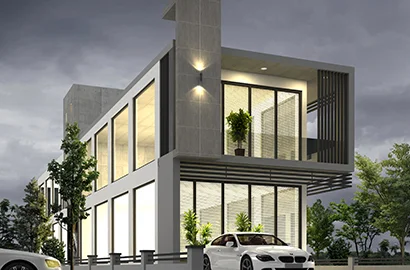 Preserving Beauty, Ensuring Safety: Innovations in Building Maintenance Services
