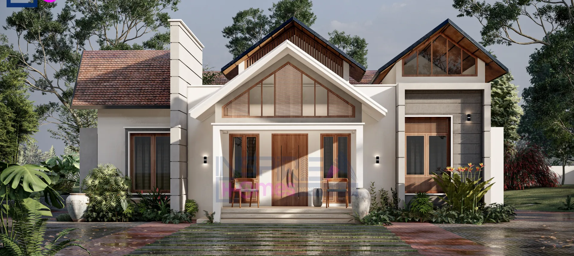 The Significance of Choosing an Interior Design Company with Exceptional After-Sale Services