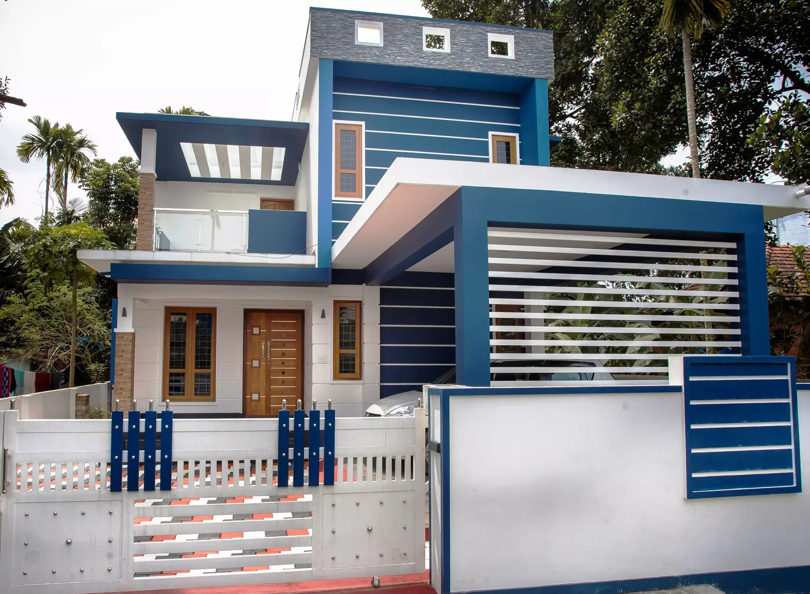 Completed project by Inspire Homes, photo 8