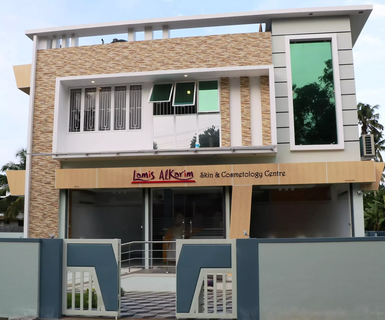 Completed project by Inspire Homes, photo 10