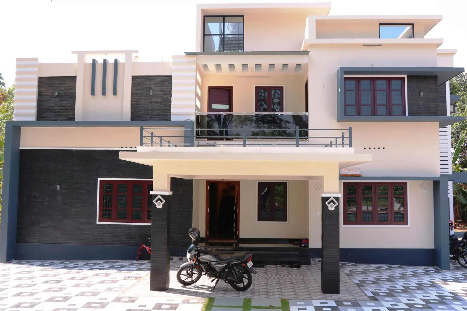 Completed project by Inspire Homes, photo 12